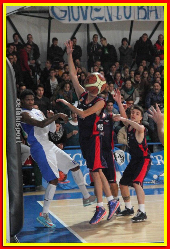 140309 sport 235_tn.jpg